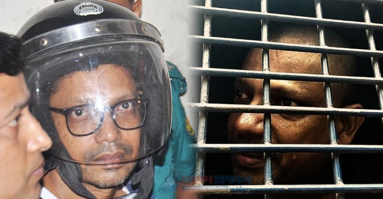 নিয়মিত কোরআন শরীফ পড়ছি, এক খতম দিয়েছি: পলক
